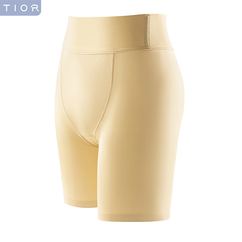 【琪琪专享】TIOR 无痕魔力塑裤（净版）DN030