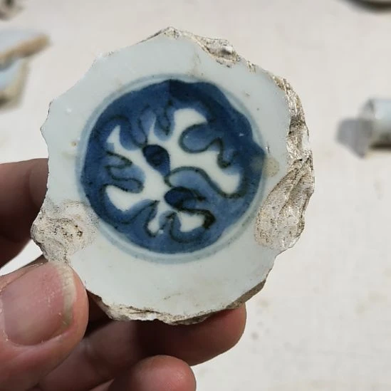 瓷片瓷片瓷片瓷片瓷片