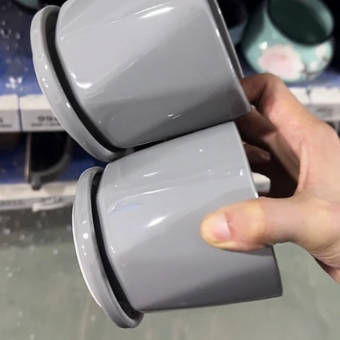 ···2个处理······872