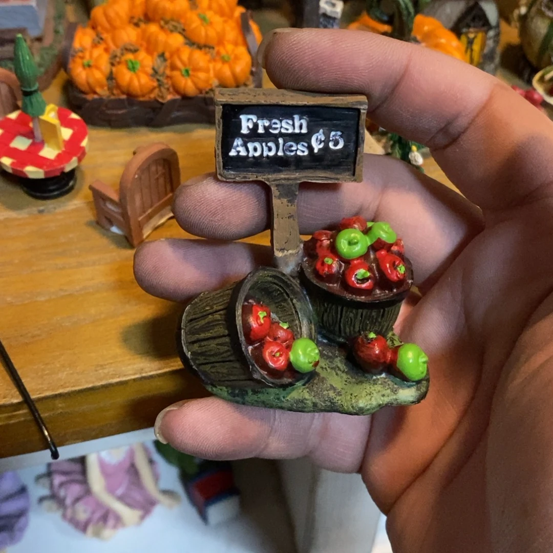 树脂树脂工艺品摆件摆件