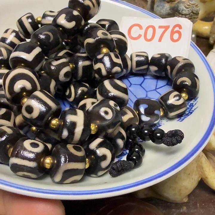 徐***祥谢谢您一直关心支持