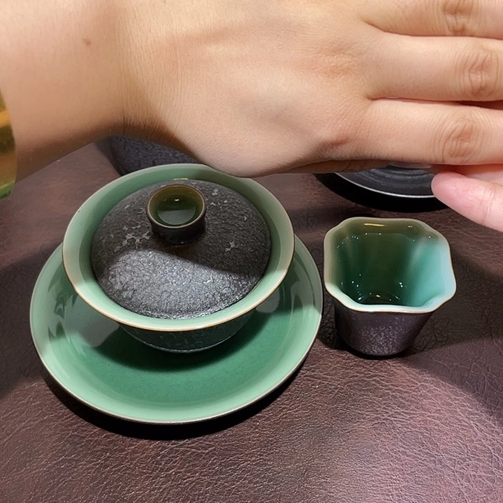悠***在哈哈哈哈哈哈哈哈哈哈哈