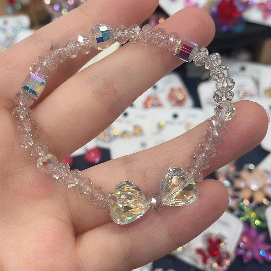 琉璃纯铜合金这些是因为