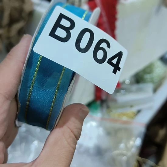 凤***姐064%88888888888888