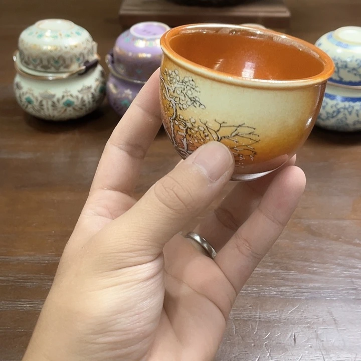 新店开播福利放不停