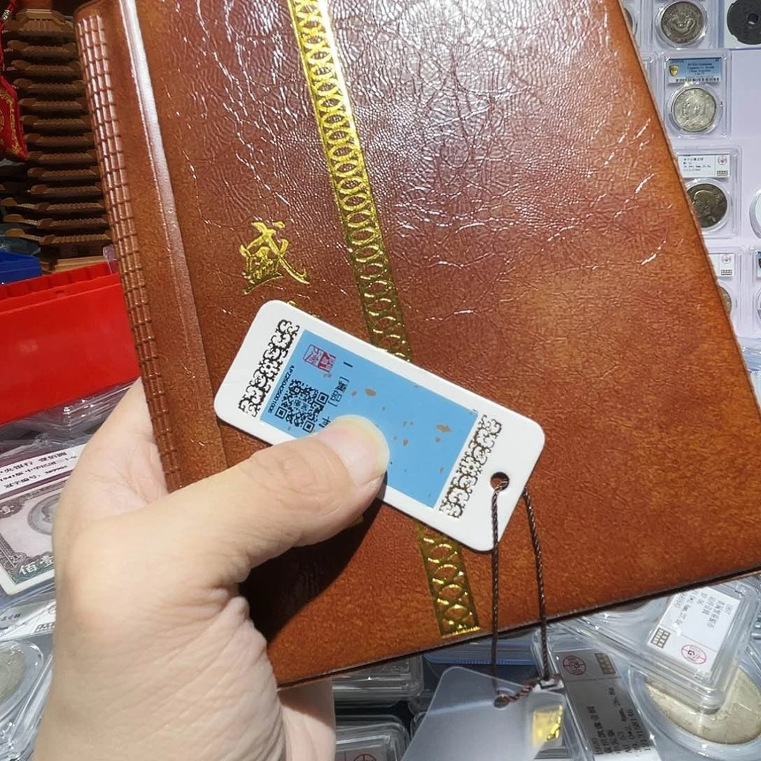 铜如图所说的那样是一