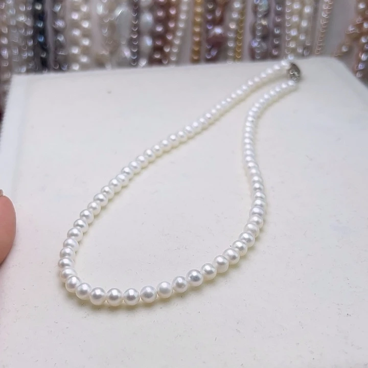 亏钱。5到6。不退不换