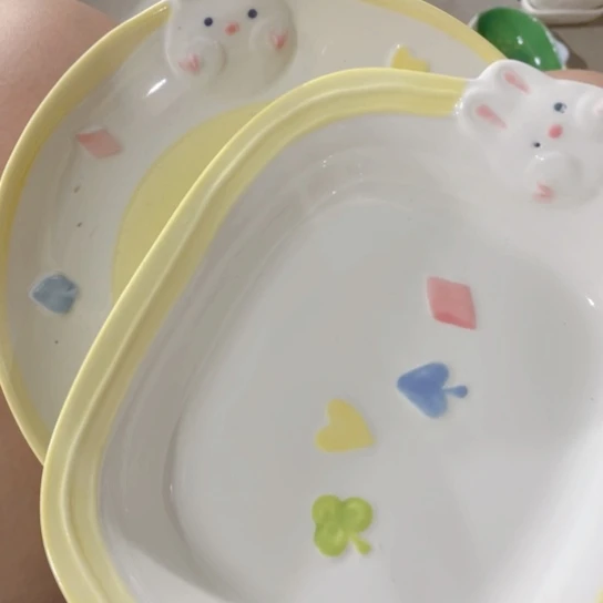 微瑕陶瓷完美主义者勿拍2