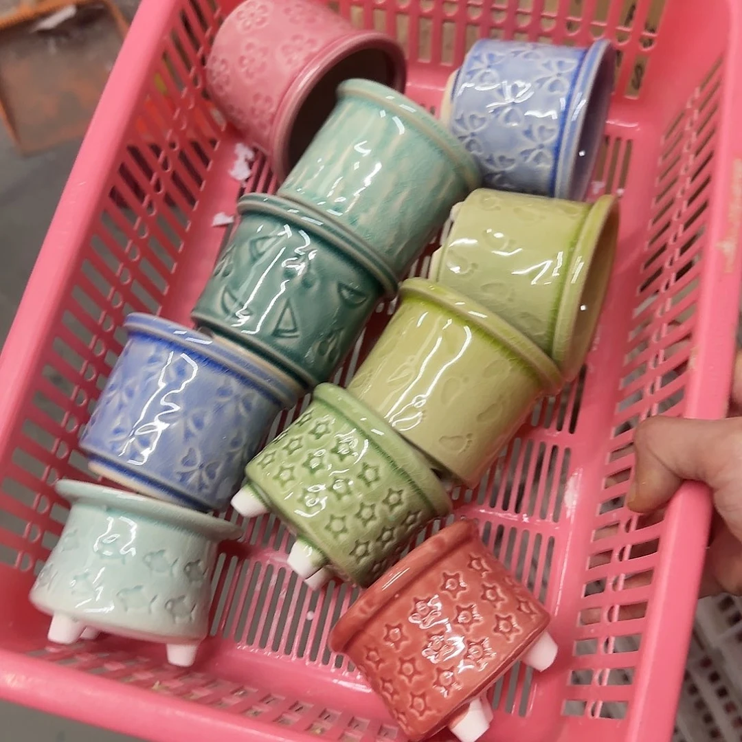 陶瓷10个福利局·自动合并订单·一个个买凑9元发·