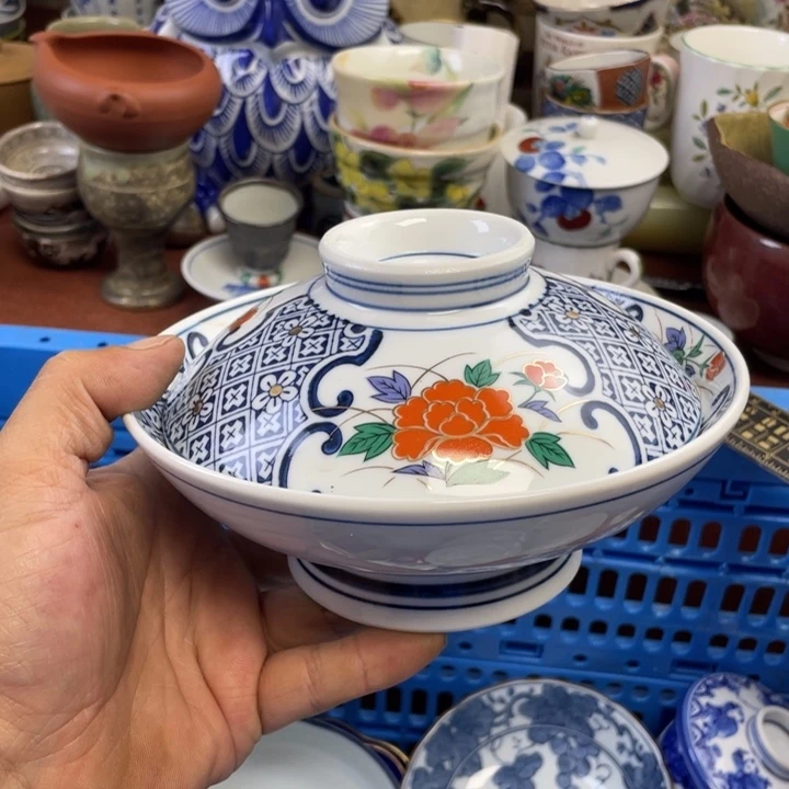 莱瓷购购购购购购