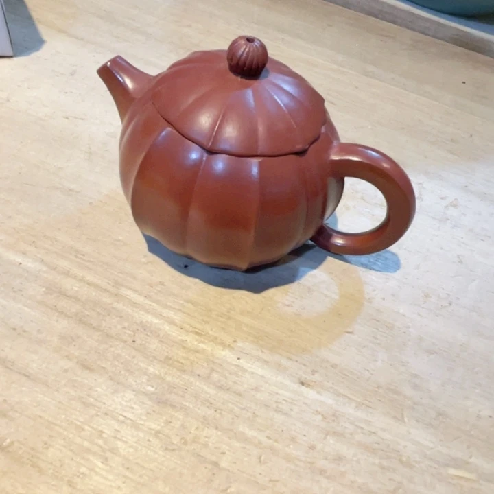 啊**野陶瓷制品陶瓷制品