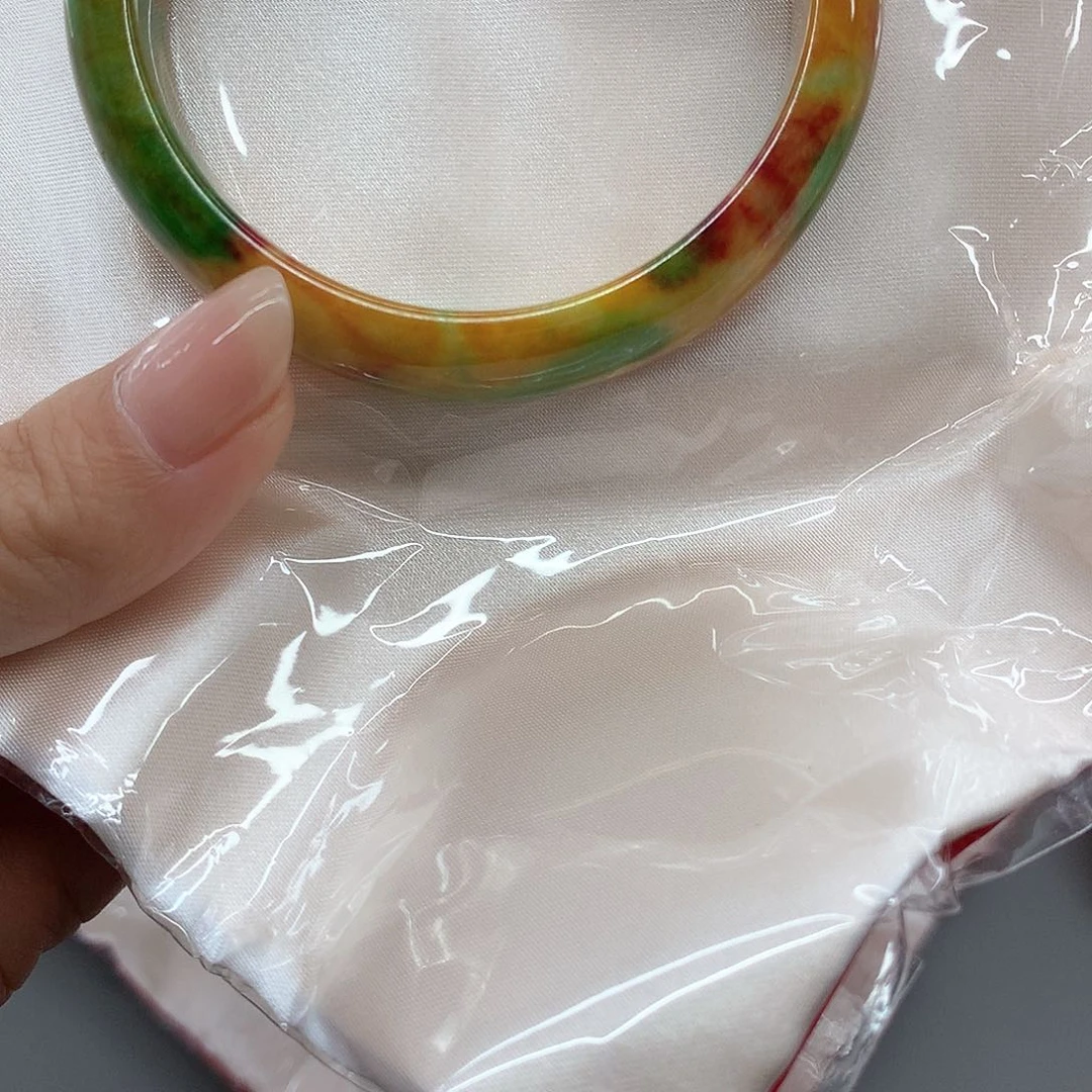 一物一拍，以图为主