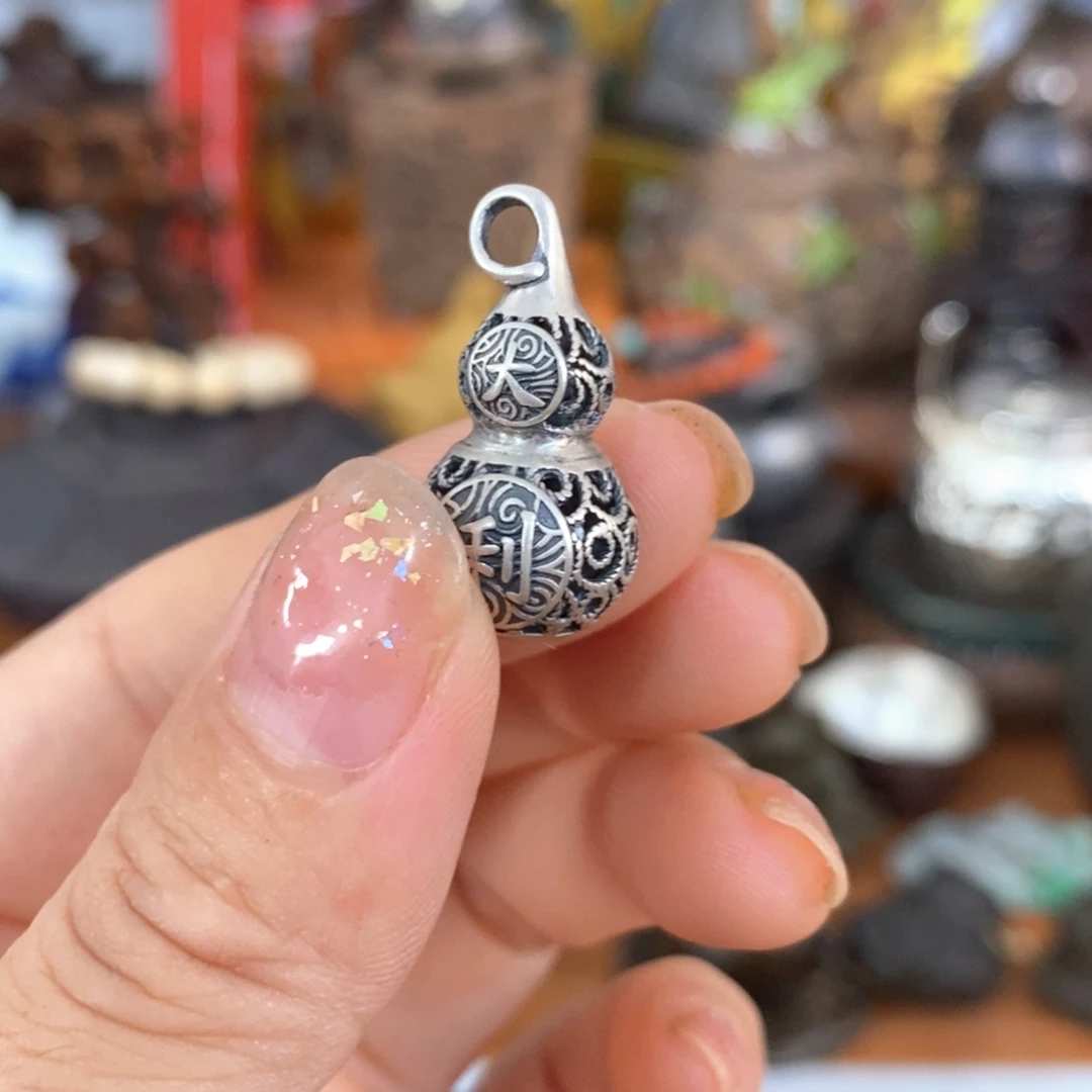 摆件推荐这家这家店推荐这家