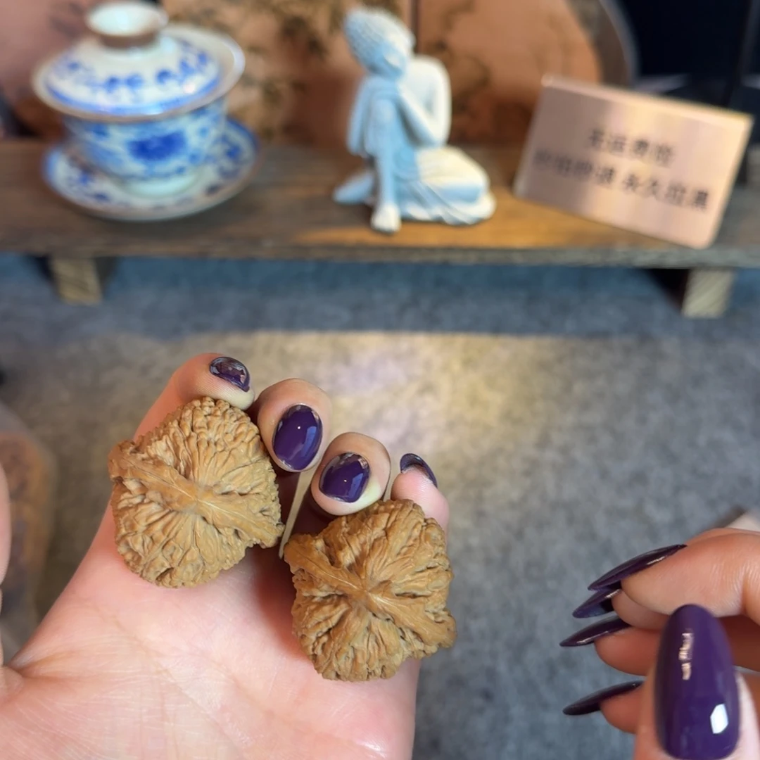 全品3838.5三角疆白茬克重41