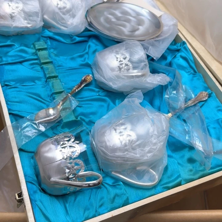 A***V主人杯哈哈哈哈哈哈