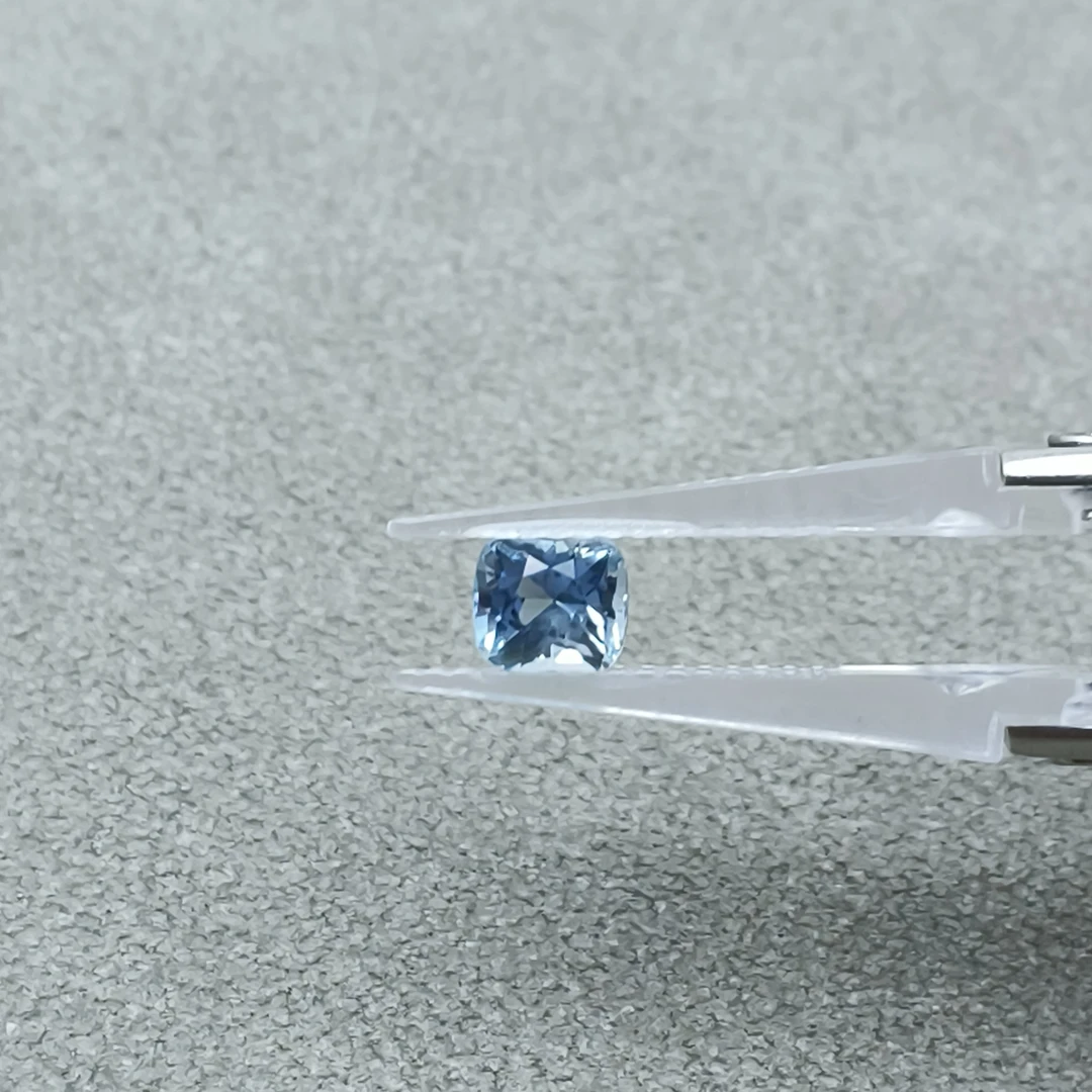 海蓝宝-1.01ct（01104408）0908