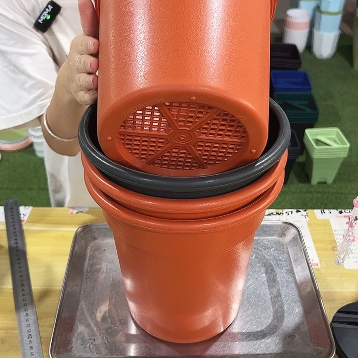特价翻边口21高21混色无托4只