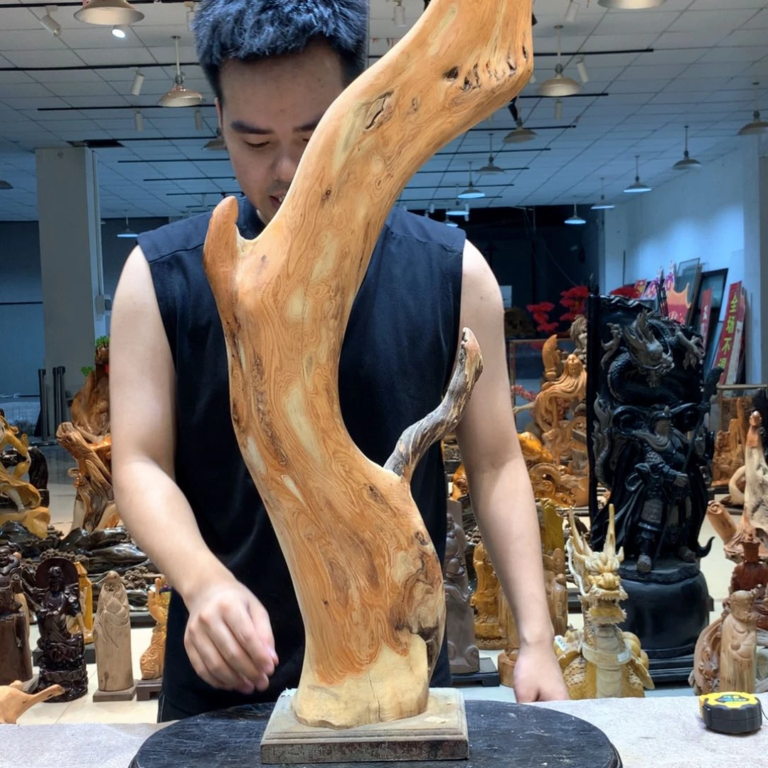 木工艺品摆件全场不包邮