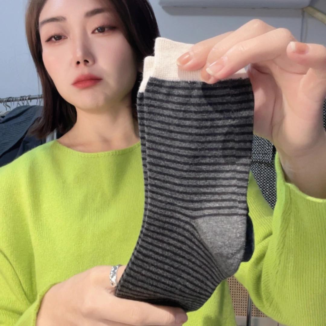 ****女夏日必备单品链接