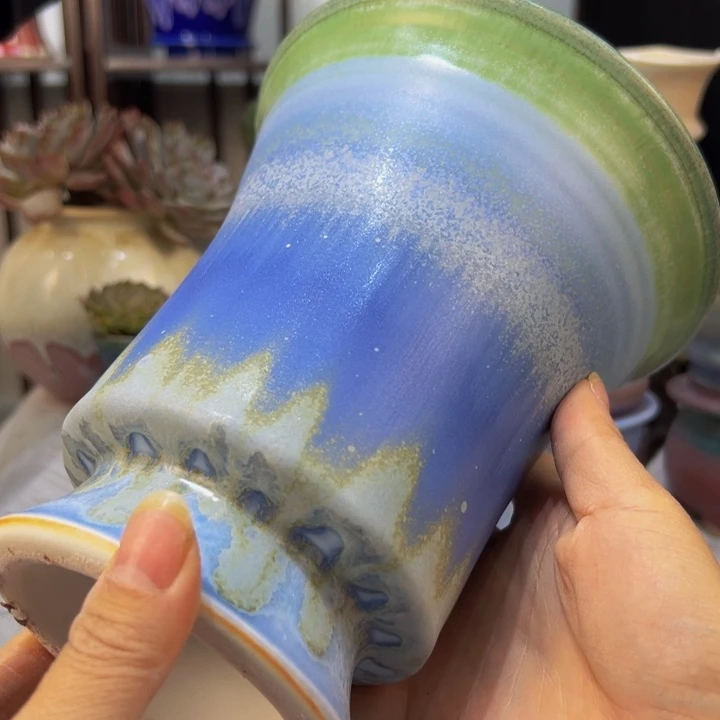 景德镇陶瓷研究所