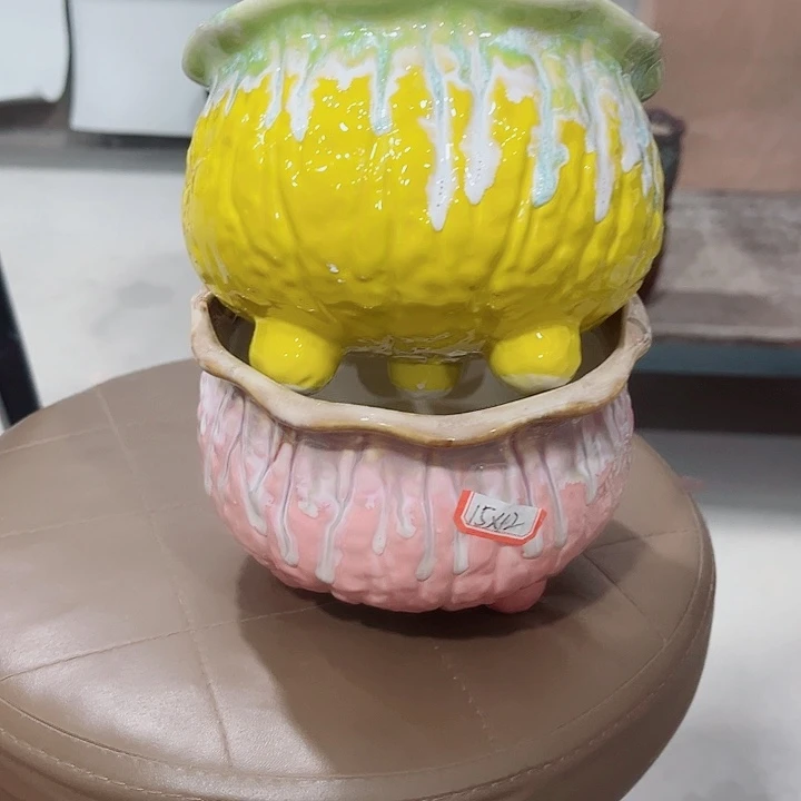 福利花盆厂家直销9.99包邮