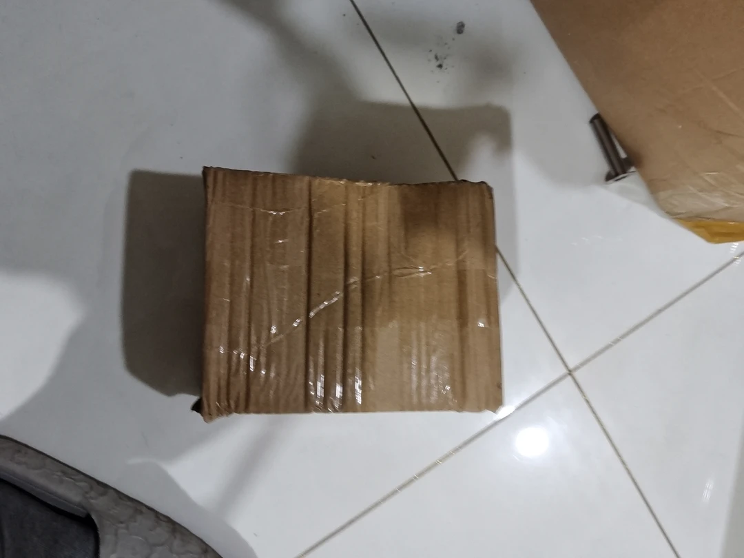 加厚材料通用尺寸22*24