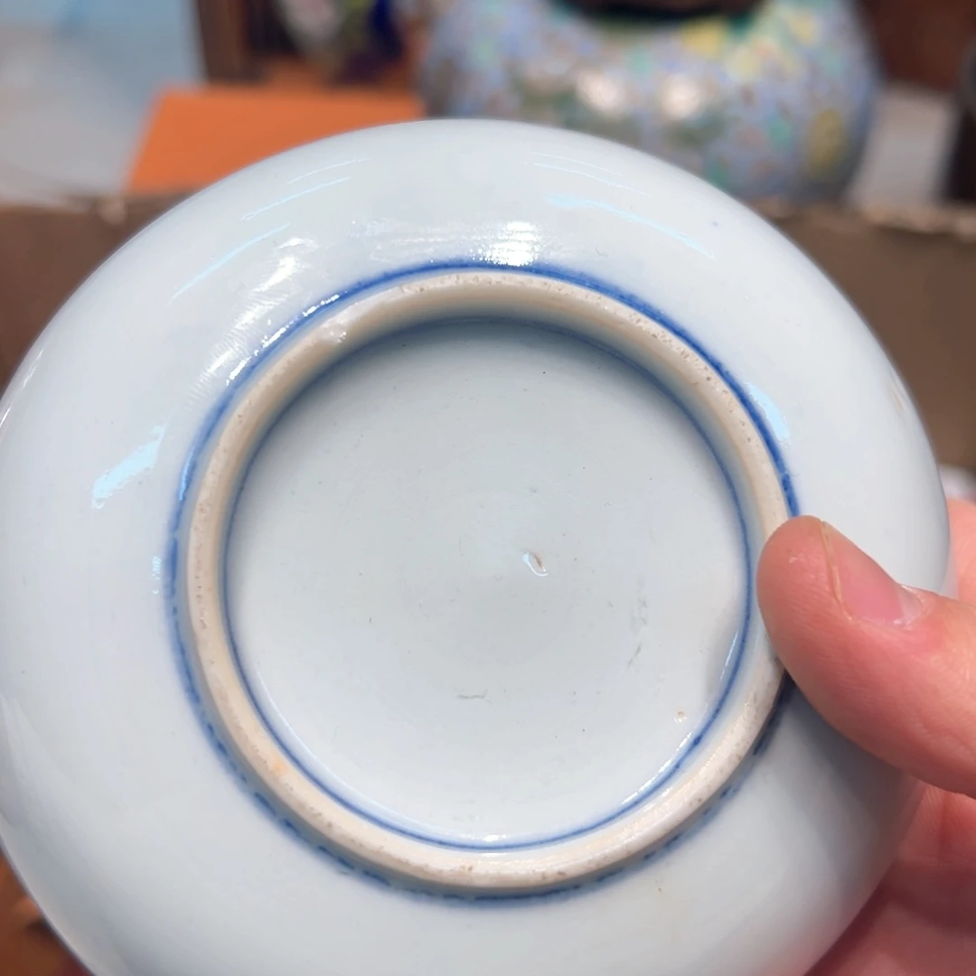 瓷器瓷器瓷器瓷器瓷器瓷器瓷器