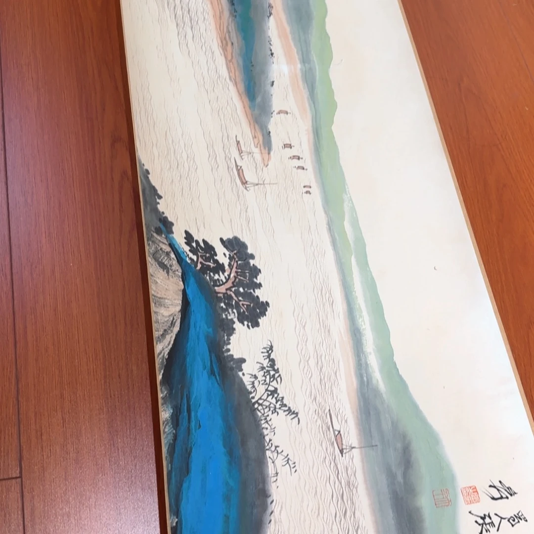 笙***.小张专用专拍链接