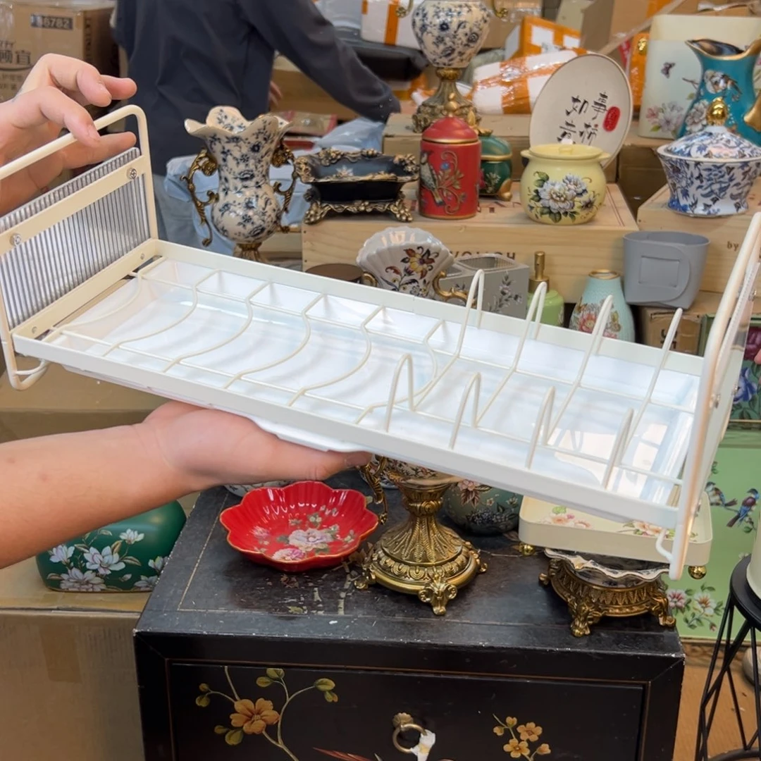 样品样品样品样品