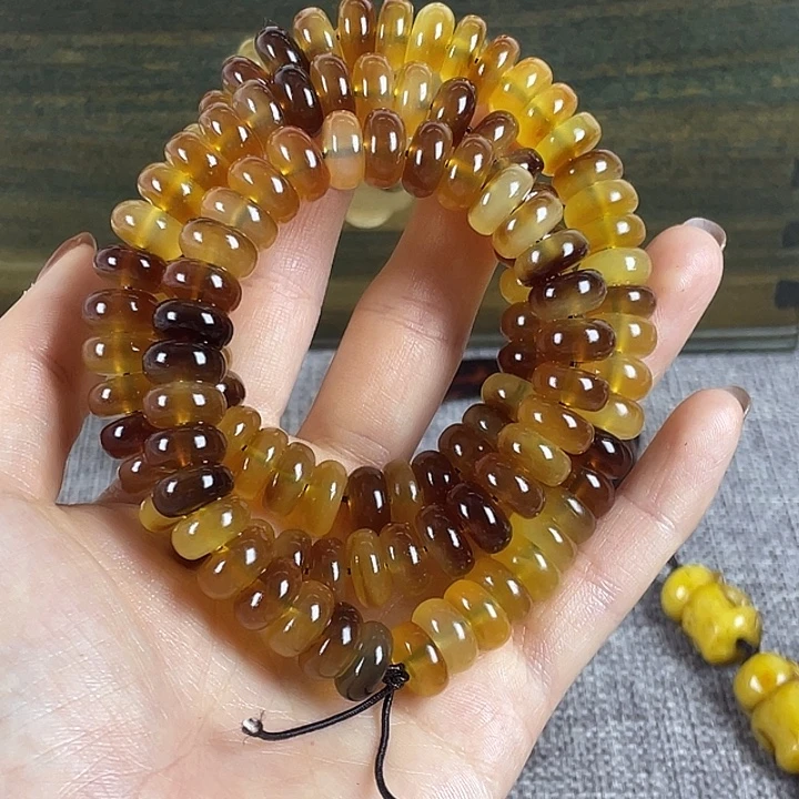 大果紫檀（缅甸花梨）1.1