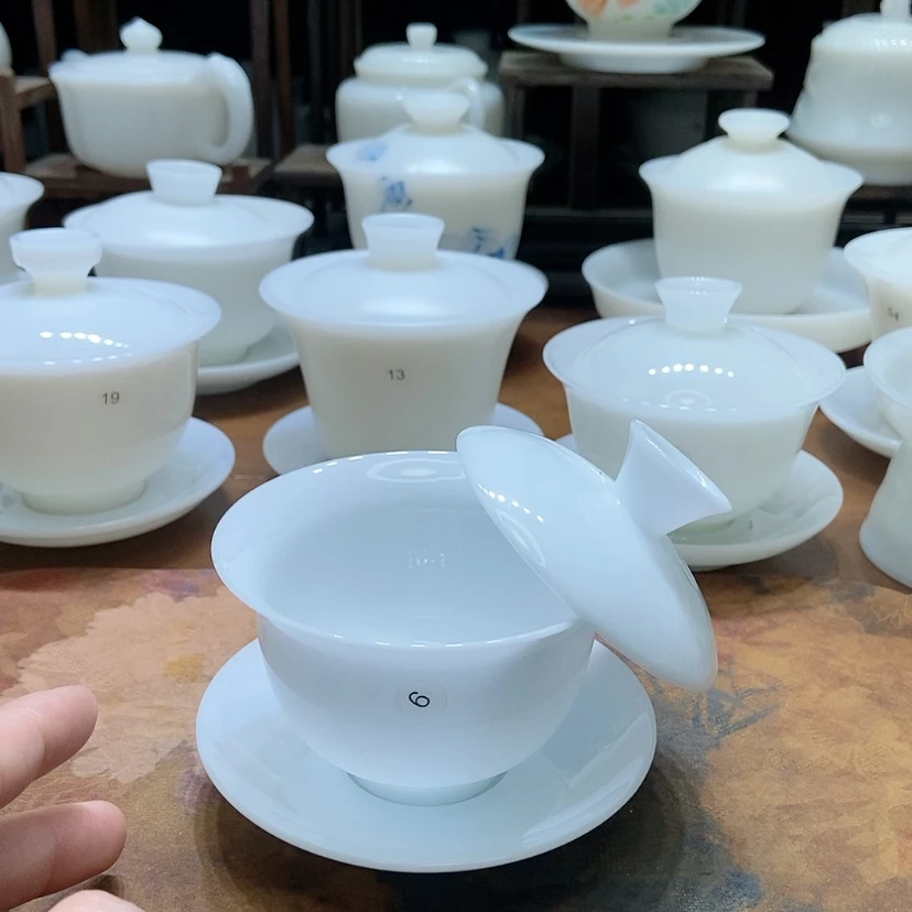 【闪购商品】这不都在我身上发生吗哈