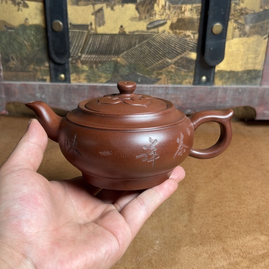 公道杯紫砂紫砂紫砂