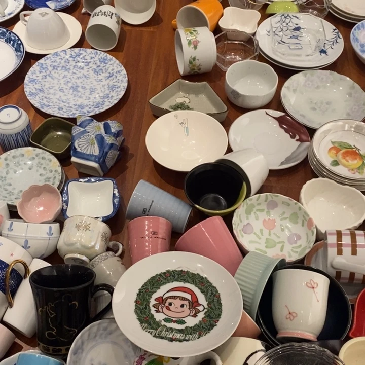 【闪购商品】瓷片啊啊啊啊啊啊啊啊啊啊啊