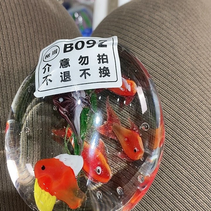 微瑕12254252223555558