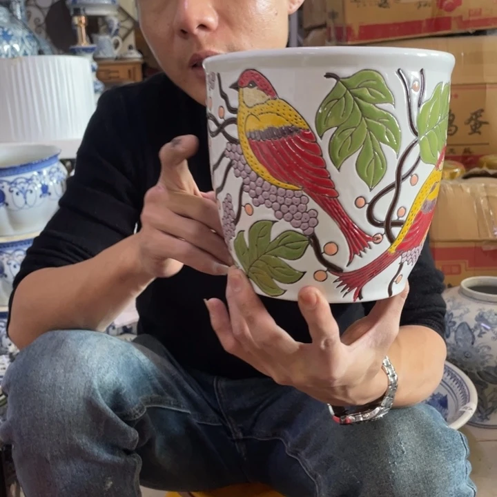 陶瓷小号，000000000000