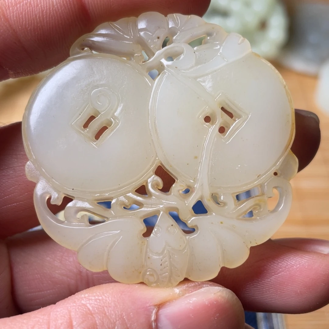 精品好物包邮到家