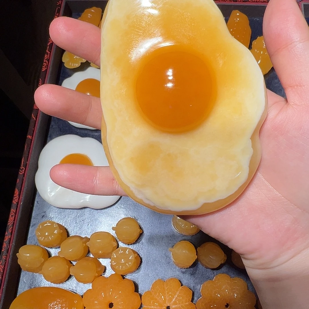 寿山石寿山石批发