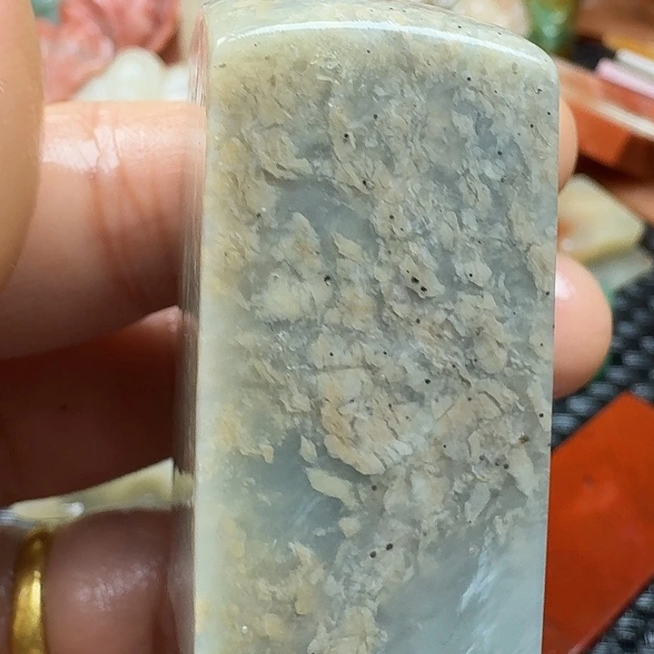 老挝石真真正正章