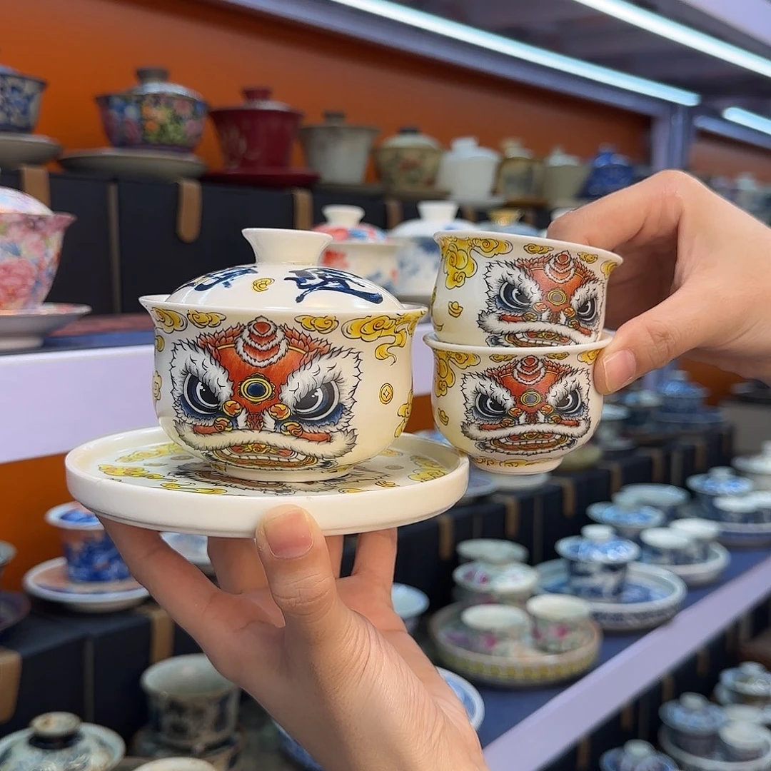 我的小伙伴都在等你的回复啊哈哈好喜欢啊