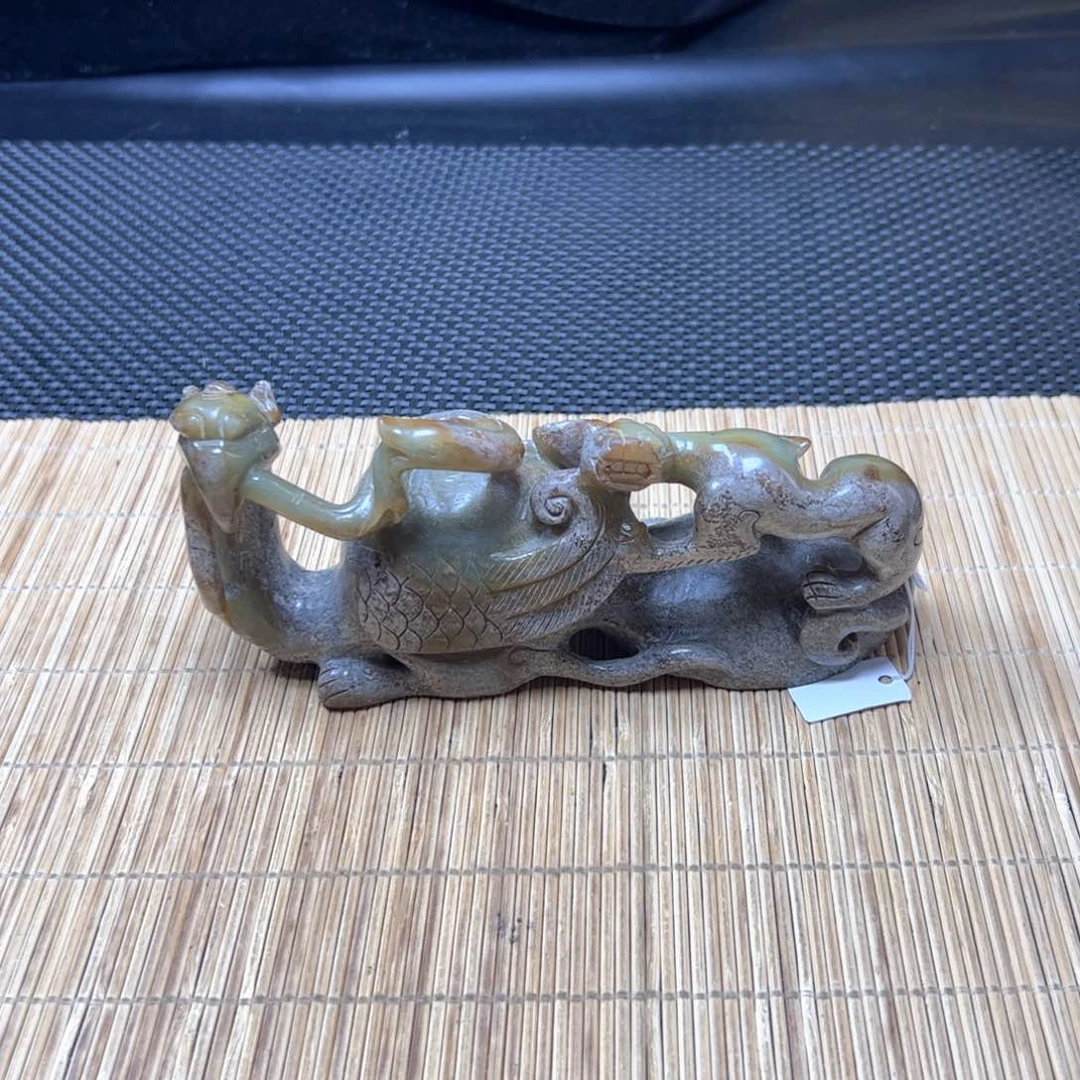 直播间闪购商品链接