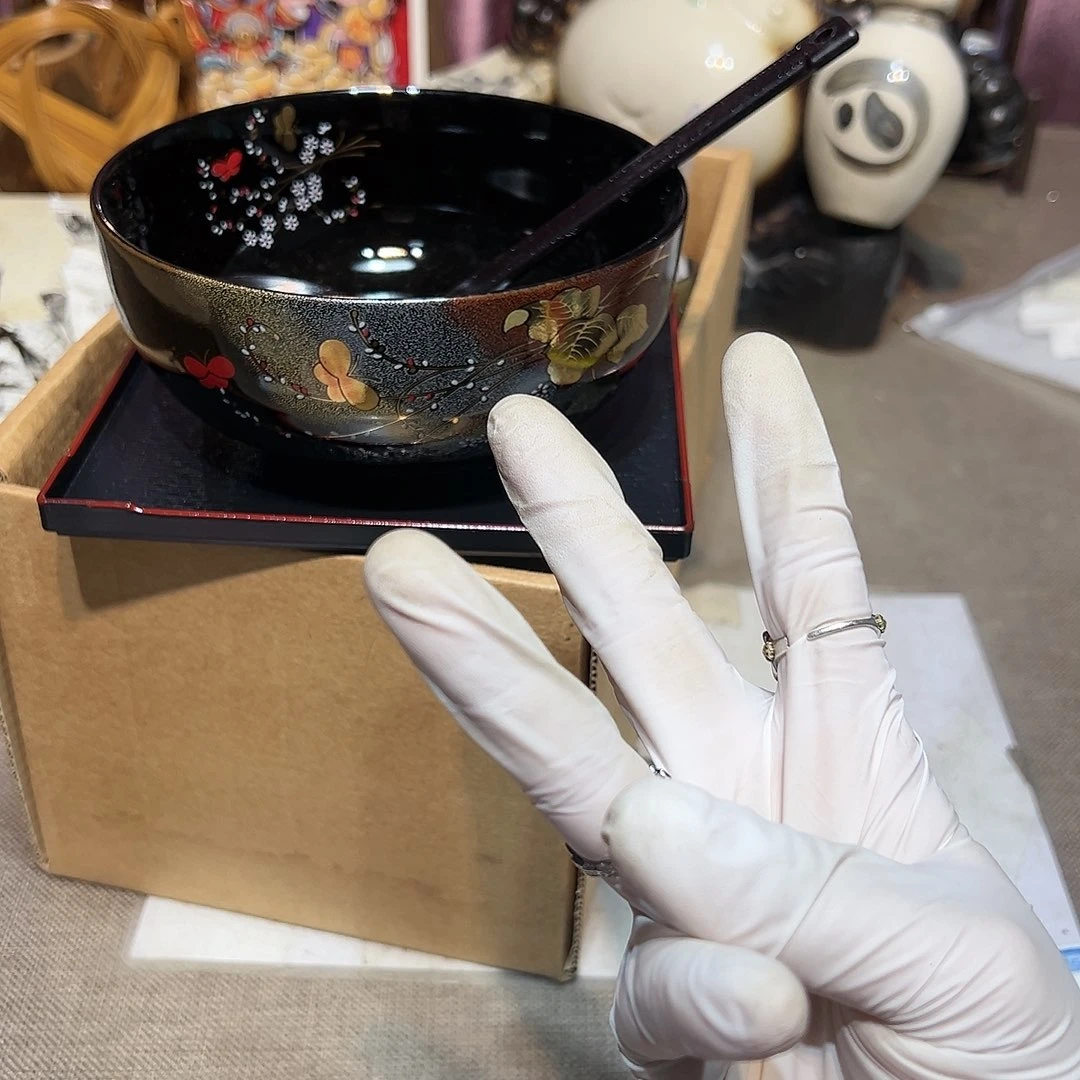 瓷片瓷器满58包邮包邮包邮