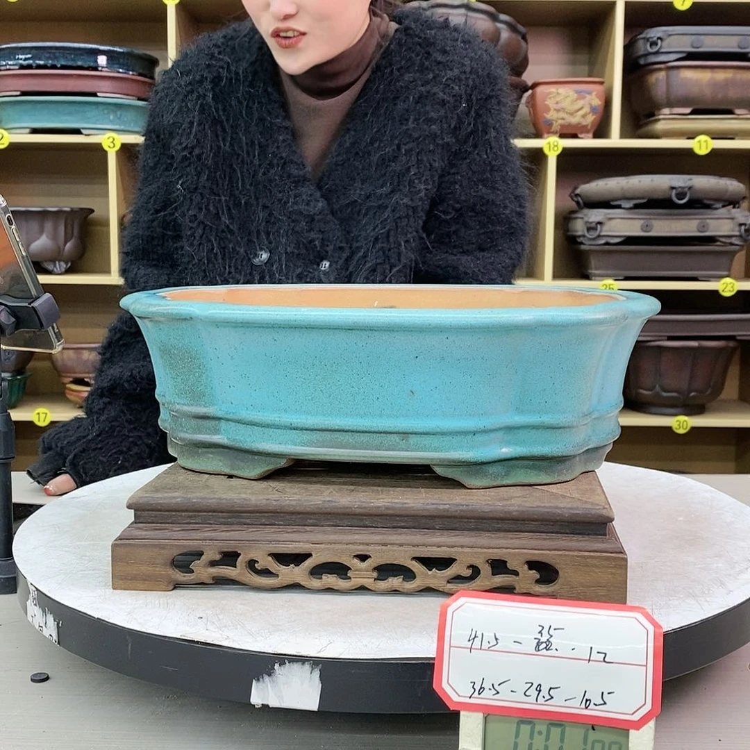 【闪购商品】紫砂公道杯一**雨紫砂艺术