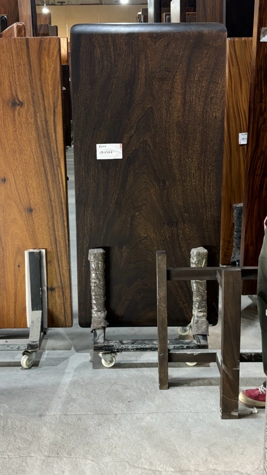 南美胡桃木大板：159-76-6