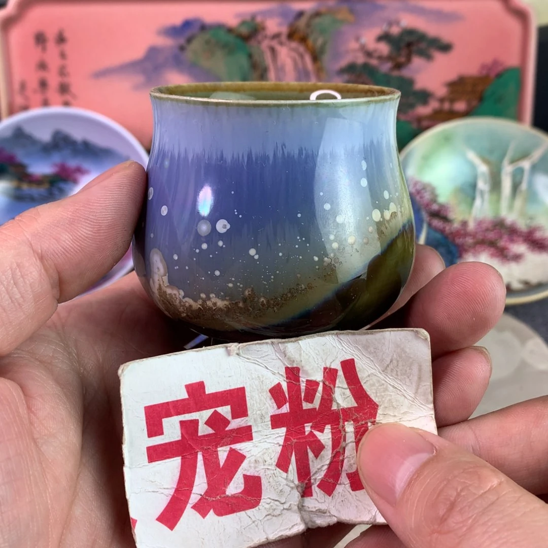 这种东西就是这样子嘛