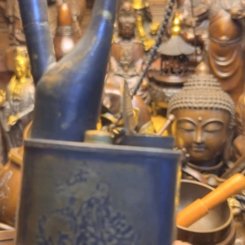 直播间专属链接所见即所得