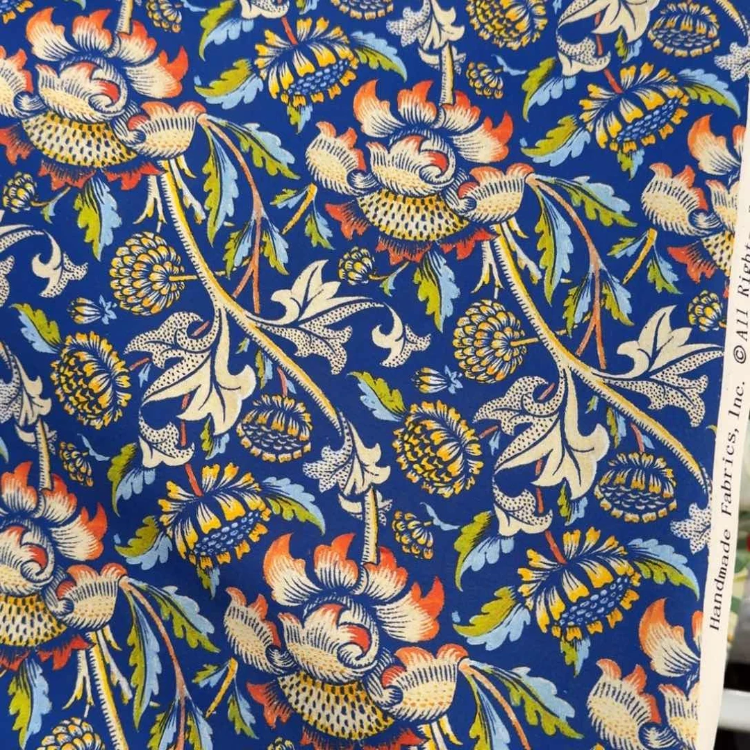 棉纯棉平布1米价X1.1米宽爆款