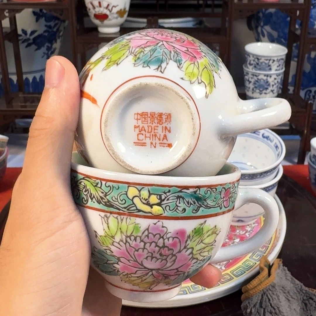 陶瓷陶瓷陶瓷陶瓷陶瓷