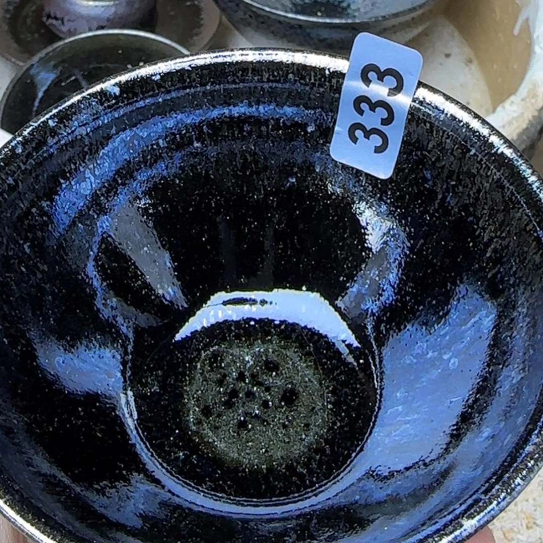茶盏88888885588888