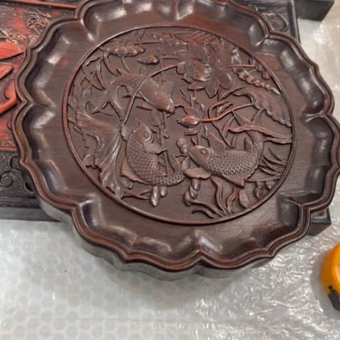 木木木木木木木木木木木