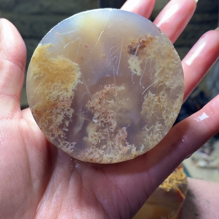 定制玛瑙定制牌子